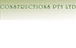 Roberts; J J & S A Constructions Pty Ltd - thumb 0