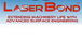 Laserbond Ltd - thumb 0