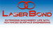 Laserbond Ltd - Builder Guide