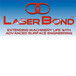 Laserbond Ltd - Builder Guide 0