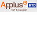 Applus RTD - Builder Guide 0
