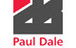Dale Paul - thumb 0