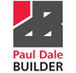Dale Paul - Builder Guide