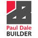 Dale Paul - Builder Guide 0