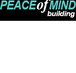 Peace Of Mind Building - Builder Guide