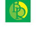 Bruce Robertson Builders - Builder Guide