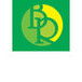 Bruce Robertson Builders - Builder Guide 0