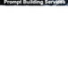 Newstead Estates - Builder Guide