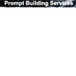 Newstead Estates - Builder Guide 0