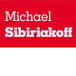 Michael Sibiriakoff - Builder Guide 0