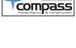 Compass Consultancy And Construction - thumb 0