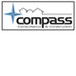 Compass Consultancy And Construction - Builder Guide 0