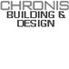 Chroni's Building & Design - Builder Guide 0