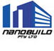 Nanobuild Pty Ltd - Builder Guide