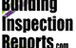 Karen Logan Building Inspection Reports - thumb 0