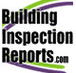 Karen Logan Building Inspection Reports - Builder Guide
