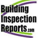 Karen Logan Building Inspection Reports - Builder Guide 0