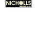 Nicholls Building Pty Ltd - Builder Guide 0