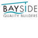 Bayside Quality Builders - Builder Guide 0