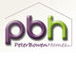 Peter Bowen Homes - Builder Guide