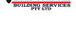 Trevane Building Services Pty Ltd - thumb 0