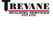 Trevane Building Services Pty Ltd - Builder Guide