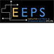 Executive Electrical  Petroleum Services Pty Ltd