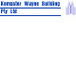 Kempster Wayne Building Pty Ltd - Builder Guide