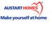 Hamilton Island QLD Builder Guide