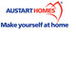 Austart Homes Whitsundays - Builder Guide