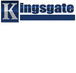 Kingsgate