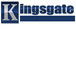 Kingsgate - Builder Guide 0