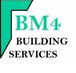 BM4 Building Services - Builder Guide