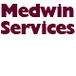 Medwin Services - Builder Guide 0