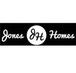 Jones Homes - Builder Guide