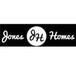 Jones Homes - Builder Guide 0