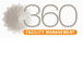 360 Facility Management - Builder Guide 0