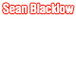 Blacklow Sean - Builder Guide 0