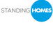 Standing Homes - Builder Guide