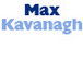 Max Kavanagh - Builder Guide 0