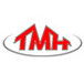Taylor Made Homes & Building Services - Builder Guide 0