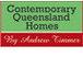 Contemporary Queensland Homes By Andrew Timmer - Builder Guide