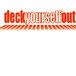 Deck Yourself Out - Builder Guide 0
