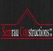 Semrau Constructions - Builder Guide