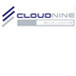 Cloud 9 Building - Builder Guide 0
