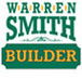 Warren Smith Builder - Builder Guide