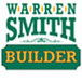 Warren Smith Builder - Builder Guide 0