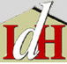 I.d.H. Individually Designed Homes - Builder Guide
