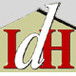 I.d.H. Individually Designed Homes - Builder Guide 0