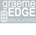 Graeme Edge - Builder Guide